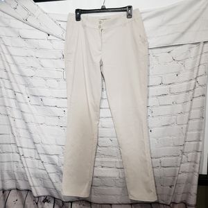 Skechers Performance Golf Pants NWT